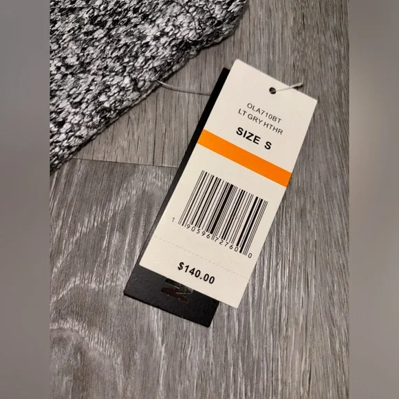 Jacket - Picture 5 of 5